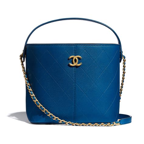 newest chanel bag 2021|cheapest chanel bag 2021.